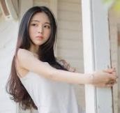 移动沟通扎实