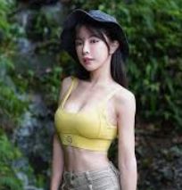 移动服务耐心
