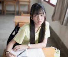 服务奖项归档