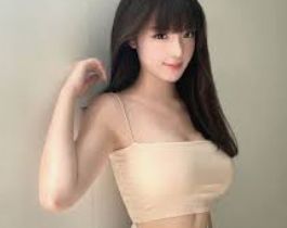 初访协作贴心